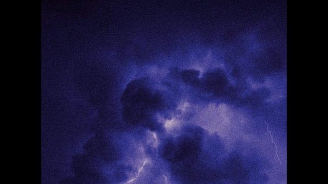 Big Sean - I Don't Fuck With You (Intro & Outro Only) смотреть онлайн