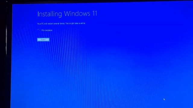 Don't buy a new PC with Windows 11! Easily install on any PC!! смотреть онлайн