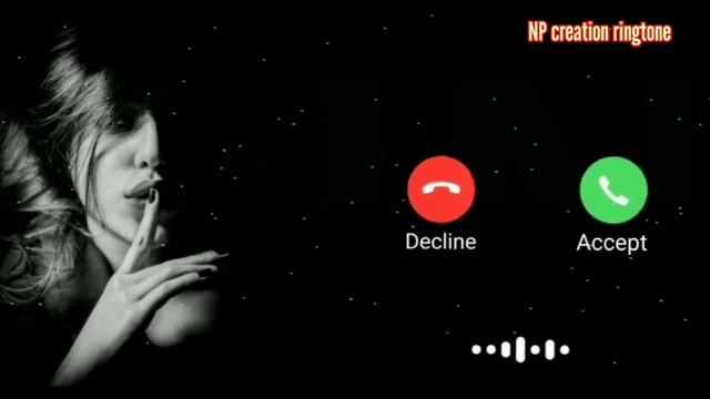 Android Phone New Ringtone music| Must Ringtone song Hindi| Best Ringtone song. | please subscribe. смотреть онлайн