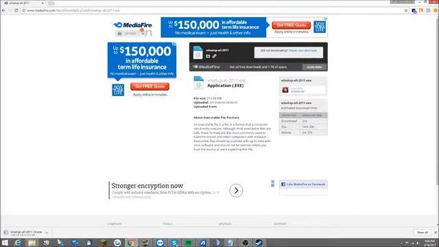 How to Get Windows Essentials / Windows Movie Maker (Working as of April 2017) смотреть онлайн