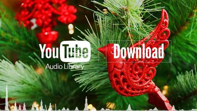 Days of Christmas Jingle Punks ( LO FI ) audio music смотреть онлайн