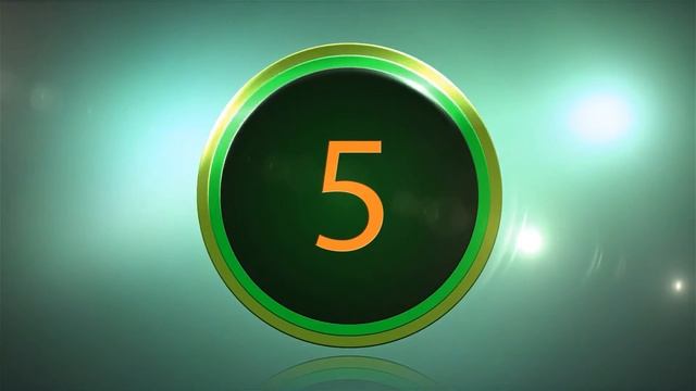 Top 10 Best Intro 3D Templates #120 Cinema4D After Effects + Free Download смотреть онлайн