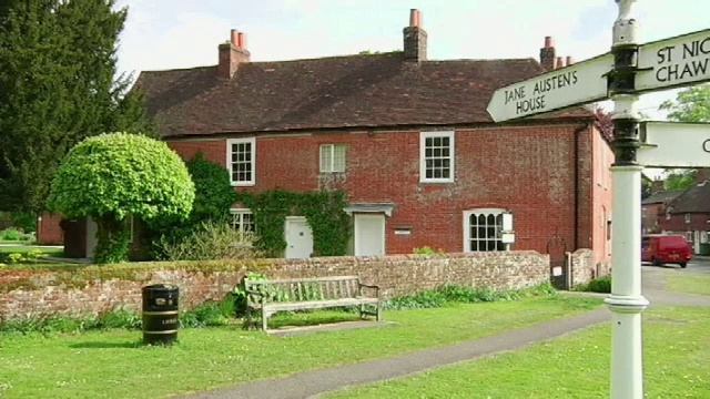 Headway Pre-intermediate Unit 7 смотреть онлайн