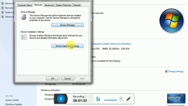 how to update video driver online смотреть онлайн