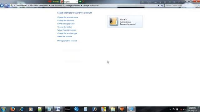 How to connect two pc and share all data with LAN win7 смотреть онлайн