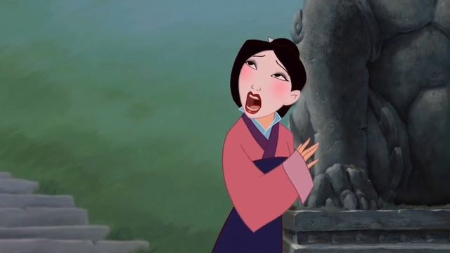 All 15 Disney Princess With Their Own Main Theme Songs /Play On The DISNEY Music смотреть онлайн