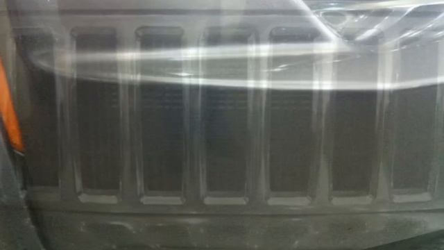 Jeep Cherokee 2010 смотреть онлайн