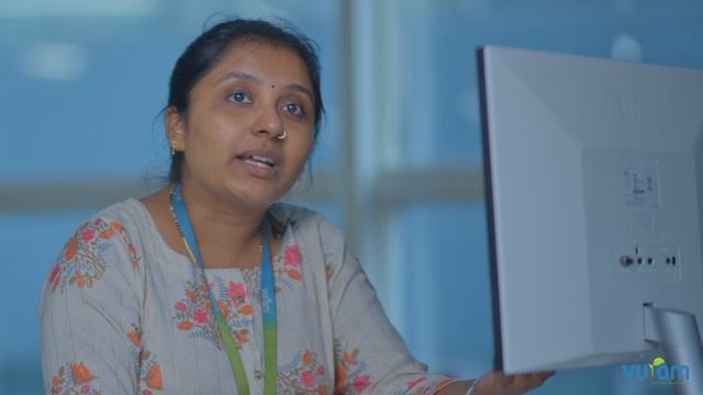 WNS Vuram | A Culture of Equality and Opportunities смотреть онлайн