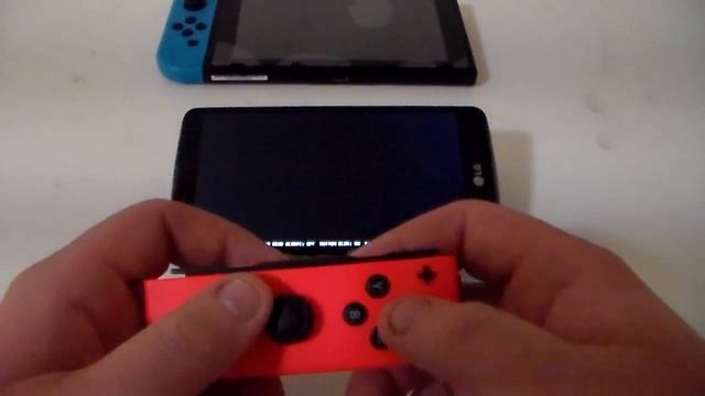 How to Play N64 Games on your Android Phone смотреть онлайн