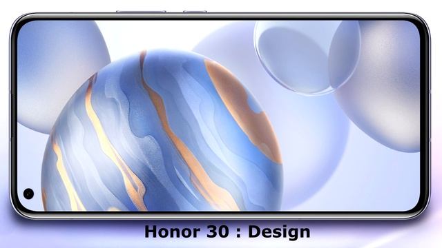 Honor 30 VS Motorola One Zoom | Tech & Price Compare смотреть онлайн