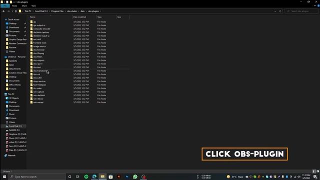 How to uninstall obs virtual camera | remove obs virtual camera | Infinite techbd смотреть онлайн