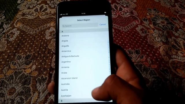Apple News Missing On iPhone How To Get Apple News In Any Country iOS 13 смотреть онлайн