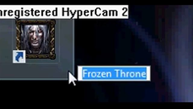 Vista Bug смотреть онлайн