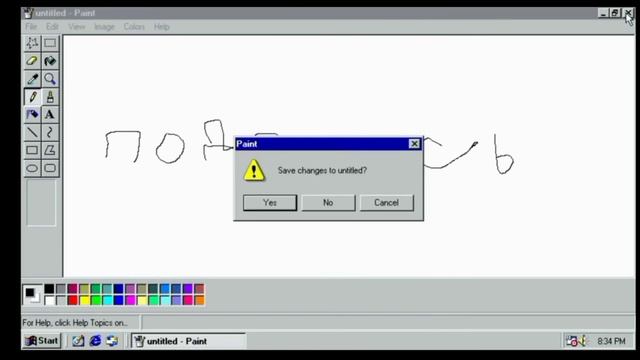 обзор на windows 98 смотреть онлайн