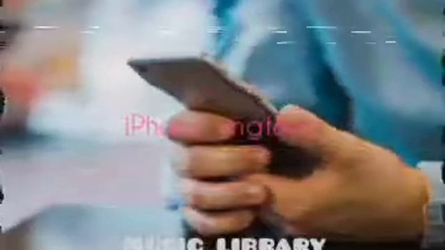 Apple iPhone ringtone remix 2021|Best iPhone ringtone 2021|iPhone ringtone download смотреть онлайн