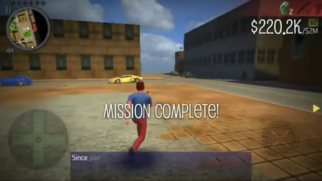My first payback 2 gameplay смотреть онлайн