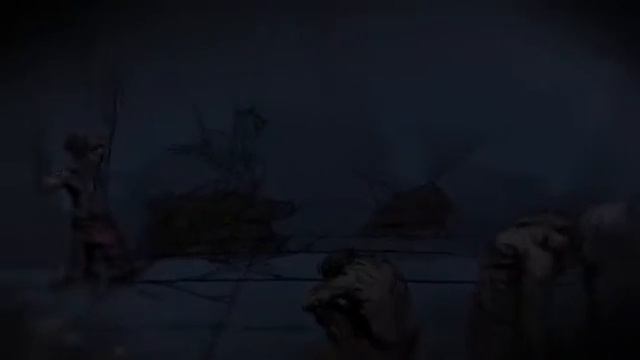 Disorder Netease - English Beta, Check Link in the description to download смотреть онлайн