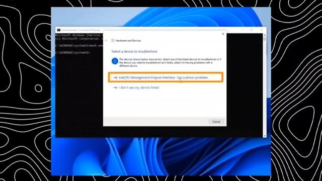 Fixed!!! HDMI no signal 100% working- Display Laptop to TV | RAM Solution | Tamil смотреть онлайн