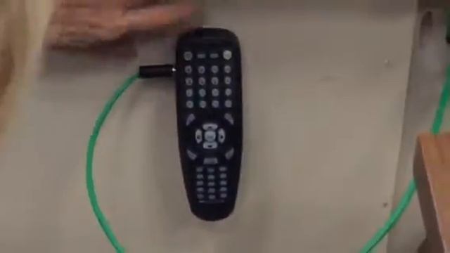 Step 5 audio system смотреть онлайн