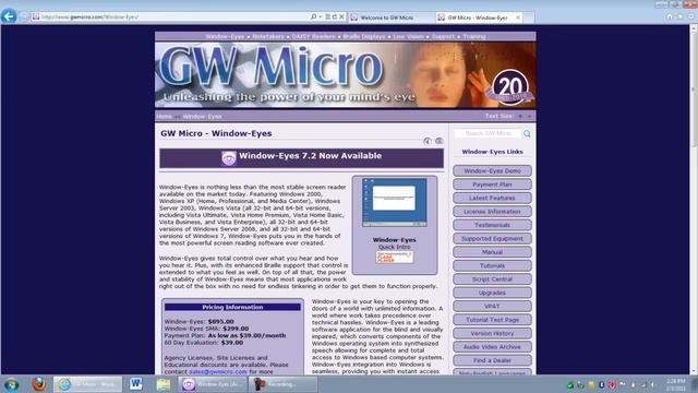 Guess What - IE 9 and Windows Live Messenger смотреть онлайн