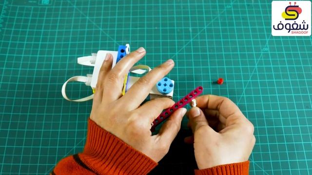 Lego Spike Essential Projects instructions + code plotter pen II LEGO EDUCATION 2 смотреть онлайн