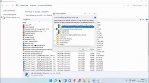 Fix Error Code 0x800f0922 in Windows 11 Update || How to Fix Error 0x800f0922