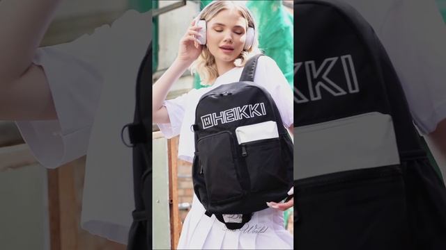 12 смотреть онлайн