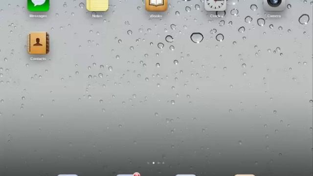GrinMark Agile SugarCRM to Exchange Synchronizer iPad Demo смотреть онлайн