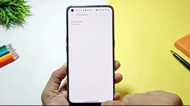 Realme C25s UI 4.0, Android 13 Update | Realme C25s Android 13 Early Access New Update смотреть онлайн