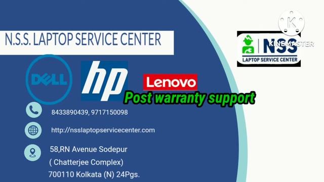 N.S.S.LAPTOP SERVICE CENTER KOLKATA |MacBook, Dell,Hp,Lenovo, Acer, Sony, Asus| Laptop Repair . смотреть онлайн