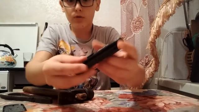 разбития телефона часть 1 смотреть онлайн