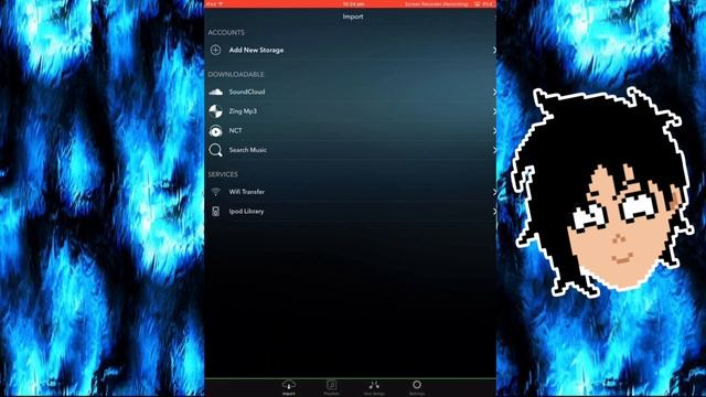 Get Free Music From The AppStore No Jailbreak/Pc!! IOS 10-9-8 смотреть онлайн