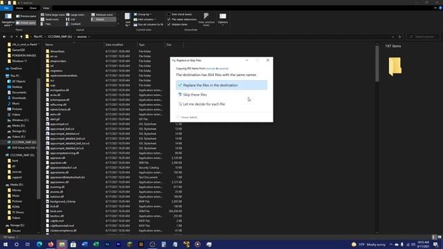 [SIMPLE] How To Bypass Secure Boot and TPM 2 0 in Windows 11 смотреть онлайн