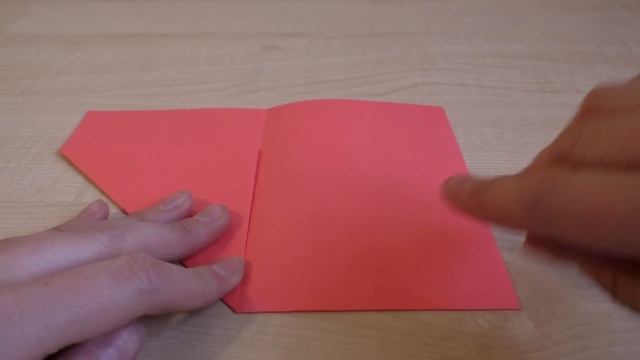 Как сделать кораблик из бумаги своими руками. Легкое оригами бумажная лодка . Поделки. смотреть онлайн