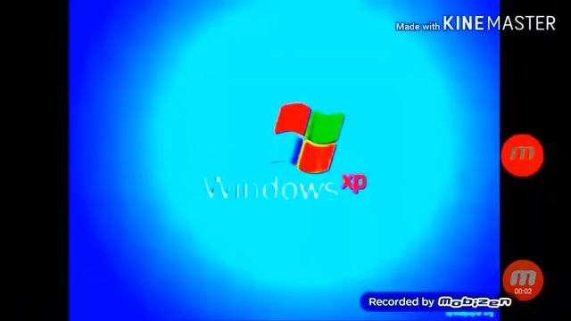 Windows xp g major 18 hypercubed смотреть онлайн