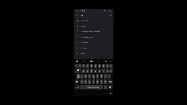 How to fix black screen in witch spring 4 prologue смотреть онлайн