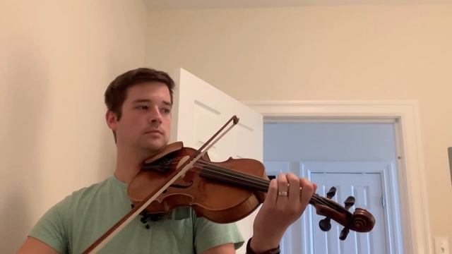 I'LL GIVE MY LOVE AN APPLE - KEY OF D MINOR - SLOW смотреть онлайн