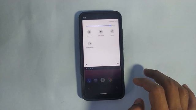 Android 11 R GSI on Redmi Note 7/7s (INSTALLATION & REVIEW) смотреть онлайн