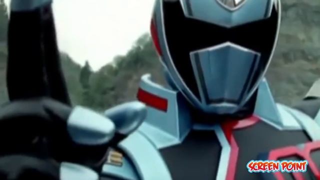 Top 10 Most Powerful Power Rangers of All Time | Explained in Hindi смотреть онлайн