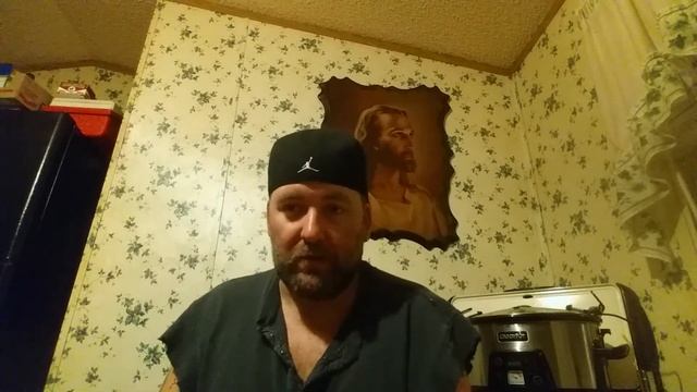 5 Star Vapor Apple Pie Juice review смотреть онлайн