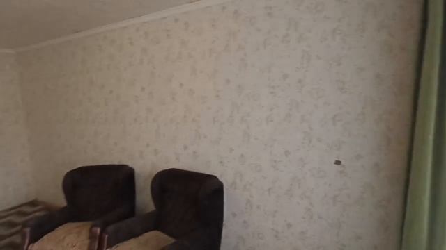 Гагарина 18 #11577915 смотреть онлайн