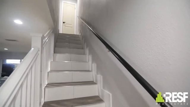 5451 NW 169th Ter # 1 MIAMI GARDENS, FL 33055-3930 смотреть онлайн