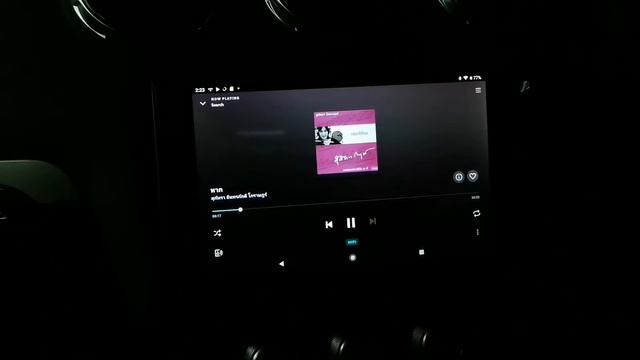 AUDI TT RS ชุดเครื่องเสียง HI RES จาก Morel Virtus+Alpine PDP E800+ Pioneer Android by Tony Dr.Soun смотреть онлайн