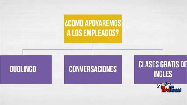 jumex смотреть онлайн