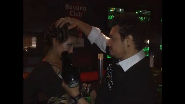 Bela Brazil смотреть онлайн