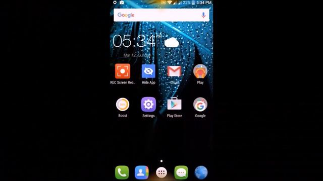 Use your smartphone as webcam for PC!!!! смотреть онлайн