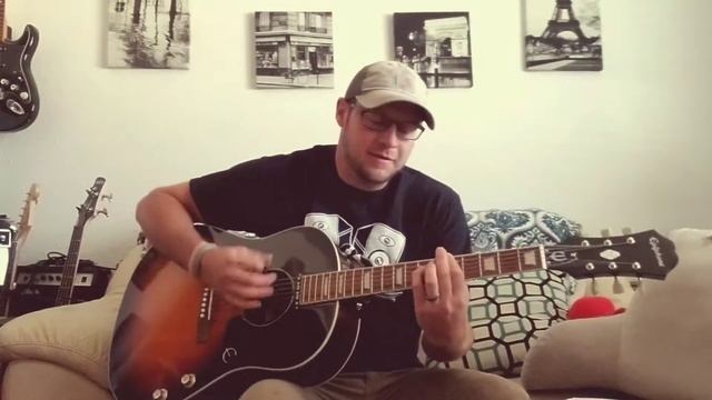 Mull It Over смотреть онлайн