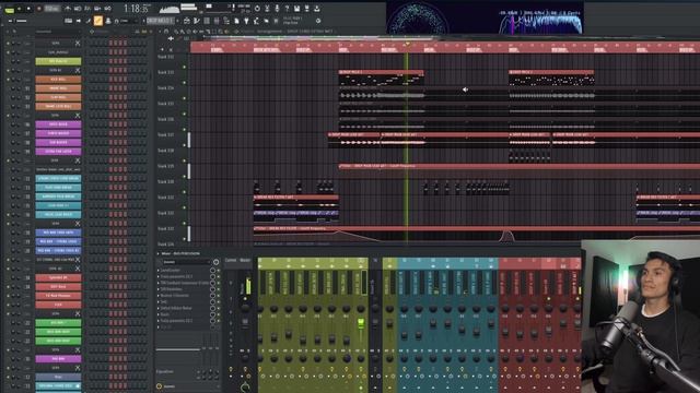 How I made "Alive" смотреть онлайн