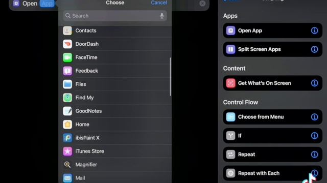 How To Create Custom Apple Icons (Full Tutorial)🔥 смотреть онлайн