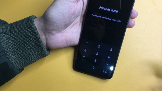 How To Unlock Android Phone Forgot Password Without PC [2024 Code: *#00*429] Certified Solution🔥 смотреть онлайн